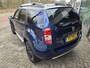 Dacia Duster 1.2 TCe 4x2 Blackshadow | 2E EIGENAAR | 12MND GARANTIE | NAVI | CAMERA | CRUISE |