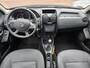 Dacia Duster 1.2 TCe 4x2 Blackshadow | 2E EIGENAAR | 12MND GARANTIE | NAVI | CAMERA | CRUISE |