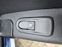Dacia Duster 1.2 TCe 4x2 Blackshadow | 2E EIGENAAR | 12MND GARANTIE | NAVI | CAMERA | CRUISE |