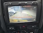 Dacia Duster 1.2 TCe 4x2 Blackshadow | 2E EIGENAAR | 12MND GARANTIE | NAVI | CAMERA | CRUISE |