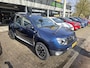 Dacia Duster 1.2 TCe 4x2 Blackshadow | 2E EIGENAAR | 12MND GARANTIE | NAVI | CAMERA | CRUISE |