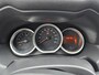 Dacia Duster 1.2 TCe 4x2 Blackshadow | 2E EIGENAAR | 12MND GARANTIE | NAVI | CAMERA | CRUISE |