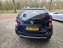 Dacia Duster 1.2 TCe 4x2 Blackshadow | 2E EIGENAAR | 12MND GARANTIE | NAVI | CAMERA | CRUISE |