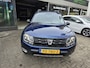 Dacia Duster 1.2 TCe 4x2 Blackshadow | 2E EIGENAAR | 12MND GARANTIE | NAVI | CAMERA | CRUISE |