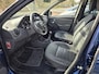 Dacia Duster 1.2 TCe 4x2 Blackshadow | 2E EIGENAAR | 12MND GARANTIE | NAVI | CAMERA | CRUISE |