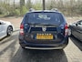 Dacia Duster 1.2 TCe 4x2 Blackshadow | 2E EIGENAAR | 12MND GARANTIE | NAVI | CAMERA | CRUISE |