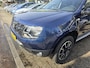 Dacia Duster 1.2 TCe 4x2 Blackshadow | 2E EIGENAAR | 12MND GARANTIE | NAVI | CAMERA | CRUISE |