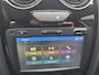 Dacia Duster 1.2 TCe 4x2 Blackshadow | 2E EIGENAAR | 12MND GARANTIE | NAVI | CAMERA | CRUISE |