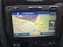Dacia Duster 1.2 TCe 4x2 Blackshadow | 2E EIGENAAR | 12MND GARANTIE | NAVI | CAMERA | CRUISE |