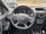 Dacia Duster 1.2 TCe 4x2 Blackshadow | 2E EIGENAAR | 12MND GARANTIE | NAVI | CAMERA | CRUISE |