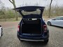 Dacia Duster 1.2 TCe 4x2 Blackshadow | 2E EIGENAAR | 12MND GARANTIE | NAVI | CAMERA | CRUISE |