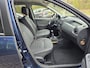 Dacia Duster 1.2 TCe 4x2 Blackshadow | 2E EIGENAAR | 12MND GARANTIE | NAVI | CAMERA | CRUISE |