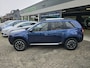 Dacia Duster 1.2 TCe 4x2 Blackshadow | 2E EIGENAAR | 12MND GARANTIE | NAVI | CAMERA | CRUISE |