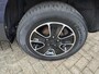 Dacia Duster 1.2 TCe 4x2 Blackshadow | 2E EIGENAAR | 12MND GARANTIE | NAVI | CAMERA | CRUISE |