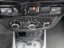 Dacia Duster 1.2 TCe 4x2 Blackshadow | 2E EIGENAAR | 12MND GARANTIE | NAVI | CAMERA | CRUISE |