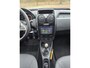 Dacia Duster 1.2 TCe 4x2 Blackshadow | 2E EIGENAAR | 12MND GARANTIE | NAVI | CAMERA | CRUISE |