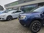 Dacia Duster 1.2 TCe 4x2 Blackshadow | 2E EIGENAAR | 12MND GARANTIE | NAVI | CAMERA | CRUISE |