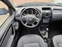 Dacia Duster 1.2 TCe 4x2 Blackshadow | 2E EIGENAAR | 12MND GARANTIE | NAVI | CAMERA | CRUISE |