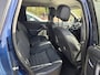 Dacia Duster 1.2 TCe 4x2 Blackshadow | 2E EIGENAAR | 12MND GARANTIE | NAVI | CAMERA | CRUISE |