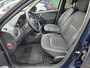 Dacia Duster 1.2 TCe 4x2 Blackshadow | 2E EIGENAAR | 12MND GARANTIE | NAVI | CAMERA | CRUISE |