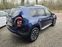 Dacia Duster 1.2 TCe 4x2 Blackshadow | 2E EIGENAAR | 12MND GARANTIE | NAVI | CAMERA | CRUISE |