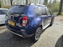 Dacia Duster 1.2 TCe 4x2 Blackshadow | 2E EIGENAAR | 12MND GARANTIE | NAVI | CAMERA | CRUISE |