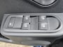 Dacia Duster 1.2 TCe 4x2 Blackshadow | 2E EIGENAAR | 12MND GARANTIE | NAVI | CAMERA | CRUISE |