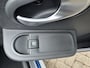 Dacia Duster 1.2 TCe 4x2 Blackshadow | 2E EIGENAAR | 12MND GARANTIE | NAVI | CAMERA | CRUISE |
