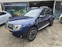 Dacia Duster 1.2 TCe 4x2 Blackshadow | 2E EIGENAAR | 12MND GARANTIE | NAVI | CAMERA | CRUISE |