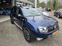 Dacia Duster 1.2 TCe 4x2 Blackshadow | 2E EIGENAAR | 12MND GARANTIE | NAVI | CAMERA | CRUISE |