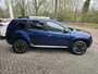Dacia Duster 1.2 TCe 4x2 Blackshadow | 2E EIGENAAR | 12MND GARANTIE | NAVI | CAMERA | CRUISE |