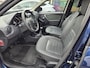 Dacia Duster 1.2 TCe 4x2 Blackshadow | 2E EIGENAAR | 12MND GARANTIE | NAVI | CAMERA | CRUISE |