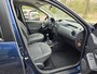 Dacia Duster 1.2 TCe 4x2 Blackshadow | 2E EIGENAAR | 12MND GARANTIE | NAVI | CAMERA | CRUISE |