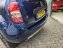 Dacia Duster 1.2 TCe 4x2 Blackshadow | 2E EIGENAAR | 12MND GARANTIE | NAVI | CAMERA | CRUISE |