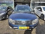 Dacia Duster 1.2 TCe 4x2 Blackshadow | 2E EIGENAAR | 12MND GARANTIE | NAVI | CAMERA | CRUISE |