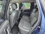 Dacia Duster 1.2 TCe 4x2 Blackshadow | 2E EIGENAAR | 12MND GARANTIE | NAVI | CAMERA | CRUISE |