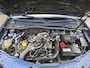 Dacia Duster 1.2 TCe 4x2 Blackshadow | 2E EIGENAAR | 12MND GARANTIE | NAVI | CAMERA | CRUISE |