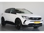 Opel Grandland 1.2 Turbo GS Line / LED / CarPlay / Leder / Automaat