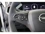 Opel Grandland 1.2 Turbo GS Line / LED / CarPlay / Leder / Automaat