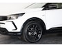 Opel Grandland 1.2 Turbo GS Line / LED / CarPlay / Leder / Automaat