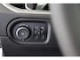 Opel Grandland 1.2 Turbo GS Line / LED / CarPlay / Leder / Automaat