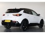 Opel Grandland 1.2 Turbo GS Line / LED / CarPlay / Leder / Automaat