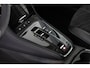 Opel Grandland 1.2 Turbo GS Line / LED / CarPlay / Leder / Automaat