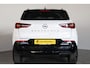 Opel Grandland 1.2 Turbo GS Line / LED / CarPlay / Leder / Automaat
