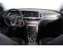 Opel Grandland 1.2 Turbo GS Line / LED / CarPlay / Leder / Automaat