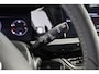 Opel Grandland 1.2 Turbo GS Line / LED / CarPlay / Leder / Automaat