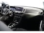Opel Grandland 1.2 Turbo GS Line / LED / CarPlay / Leder / Automaat