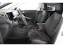 Opel Grandland 1.2 Turbo GS Line / LED / CarPlay / Leder / Automaat