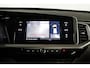Opel Grandland 1.2 Turbo GS Line / LED / CarPlay / Leder / Automaat