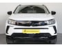 Opel Grandland 1.2 Turbo GS Line / LED / CarPlay / Leder / Automaat
